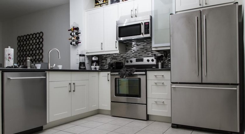 Windsor Hills By Fidelity Vacation Homes