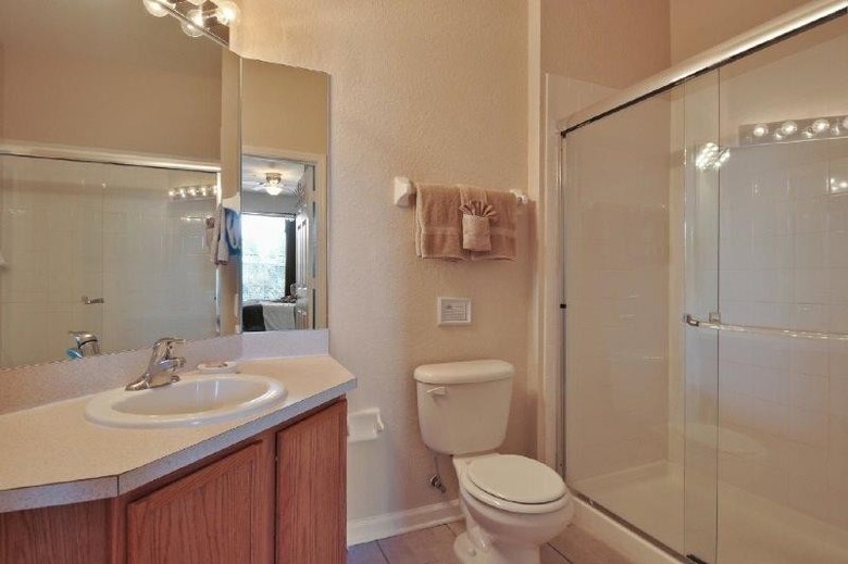 Windsor Hills By Fidelity Vacation Homes