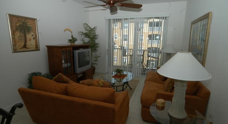 Apartamentos Elite Homes - Windsor Hills