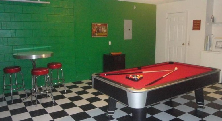 Orlando Supreme Vacation Homes