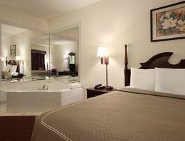 Hotel Super 8 Aurora/naperville