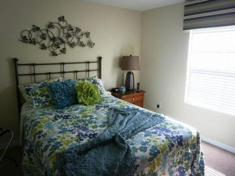 Orlando Paradise Palms Resort