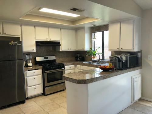 Private Room In Palmdale