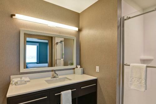 Hotel Home2 Suites By Hilton Palmdale