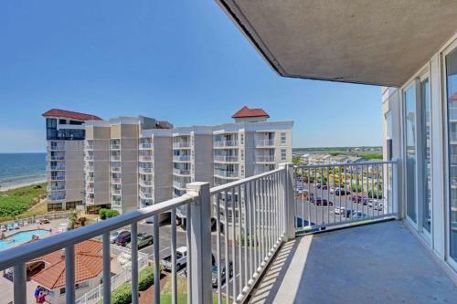Apartamento St Regis #51921 Condo