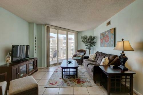 Apartamento St Regis #51921 Condo