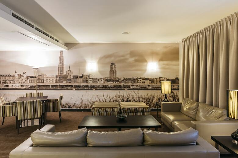 Hotel Astoria