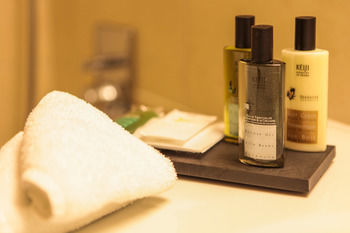 Leopold Hotel Antwerp