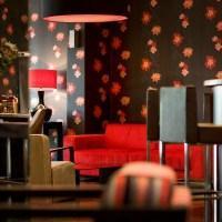 Leopold Hotel Antwerp