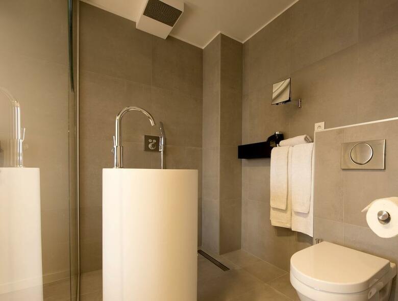 Hotel Portinari