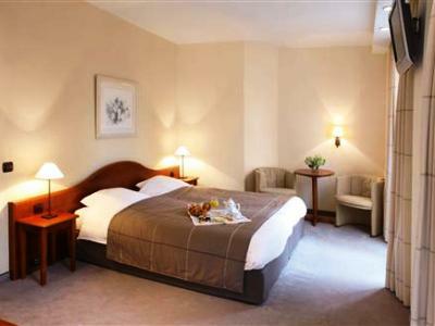Hotel Portinari