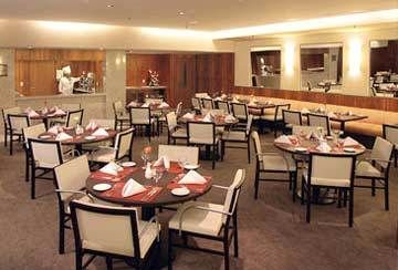 Hotel Caesar Business Belo Horizonte Belvedere
