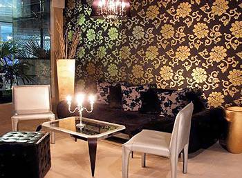 Plaza Hotel Burgas