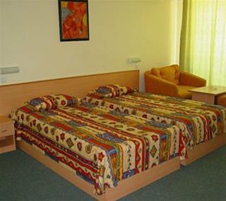 Hotel Aurelia
