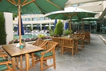 Hotel Jeravi