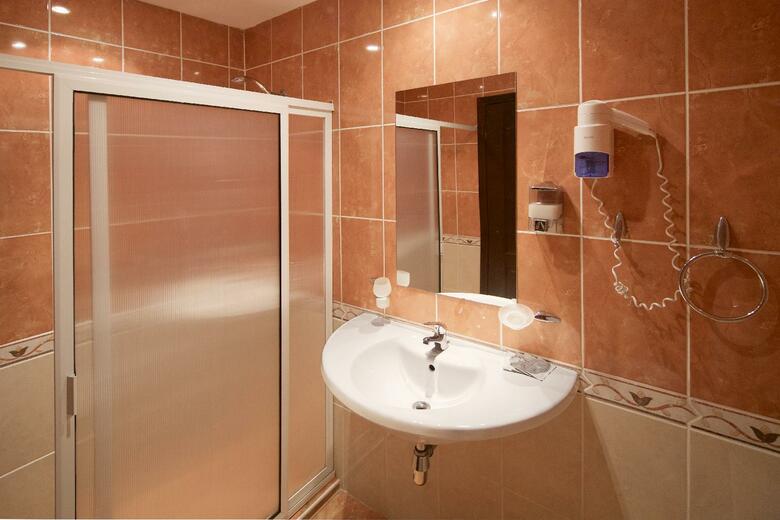Hotel Yavor Palace