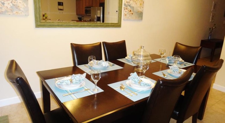 Paradise Palms By Cozykey Vacation Rentals