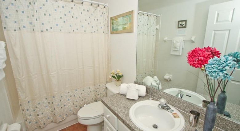 Carla�s Luxury Villa