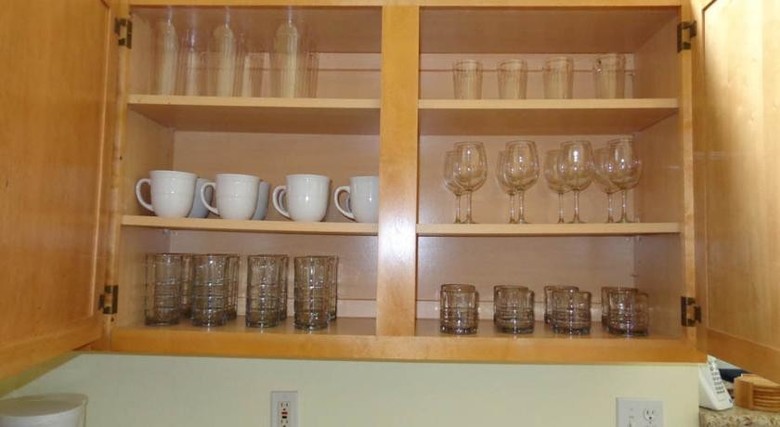 Runaway Beach Club Apartments