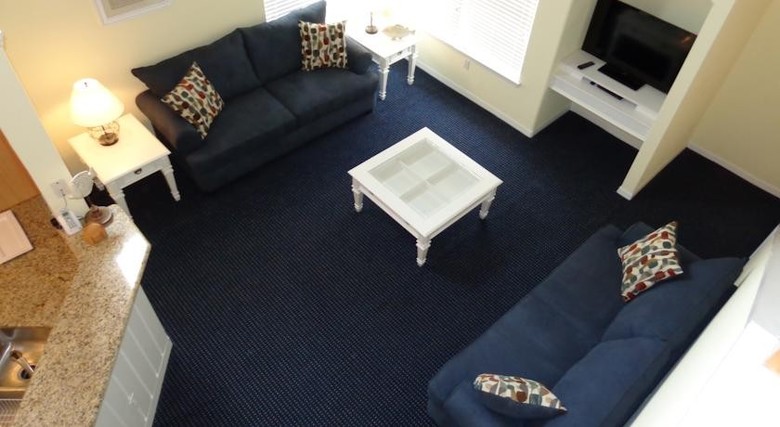 Runaway Beach Club Apartments