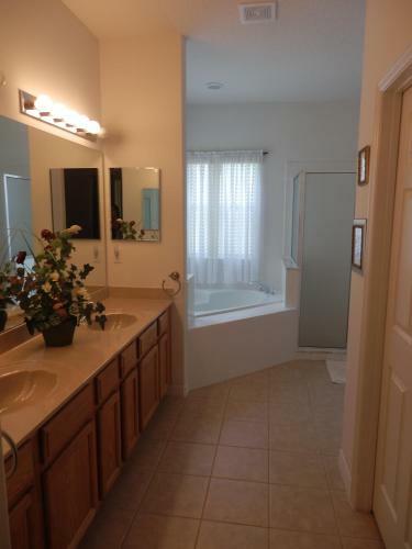 Holiday Villas Of Clermont
