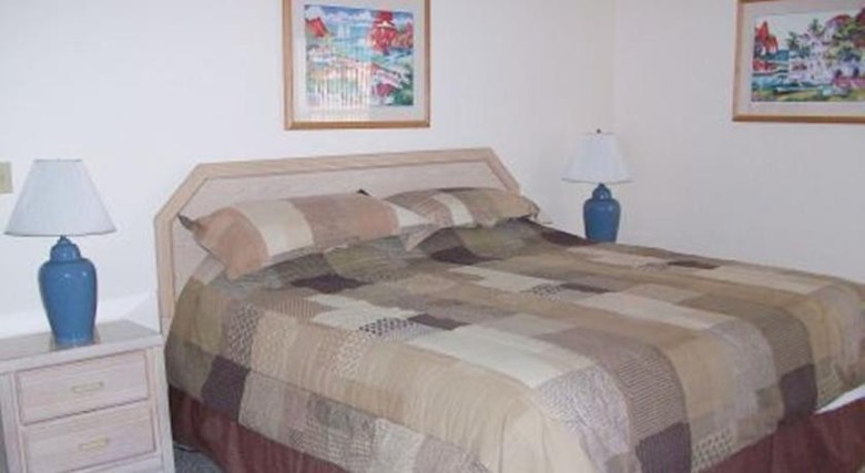 Villa Mickey�s Paradise