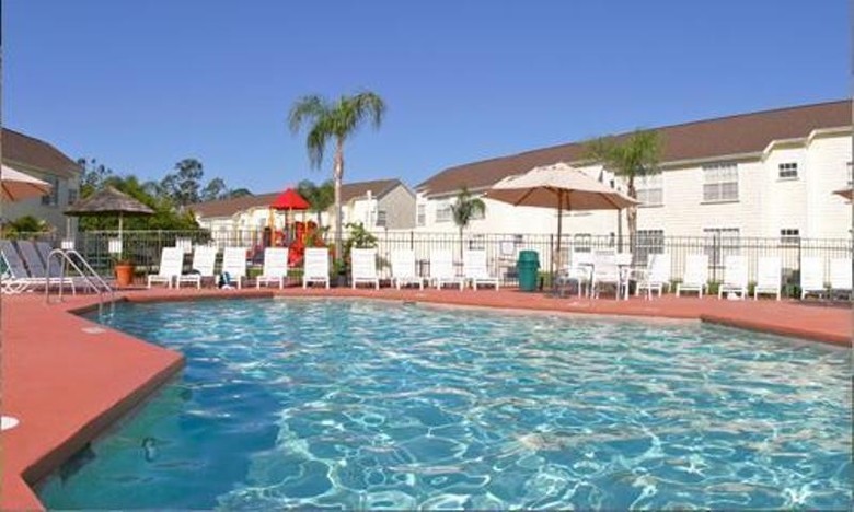 Magical Memories Villas
