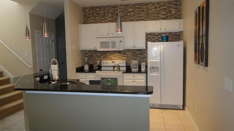 Bella Vida Resort By Dominium Vacation Homes