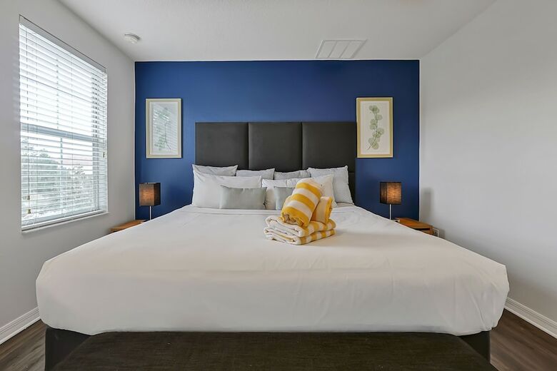 Hotel Encantada - A Clc World Resort