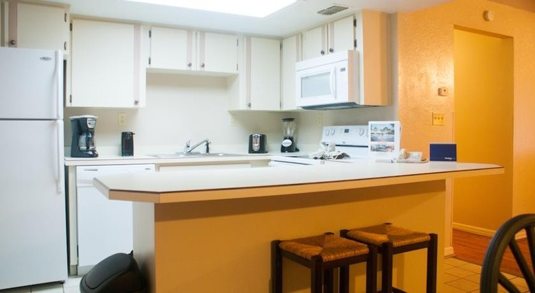 Florida Vacation Villas
