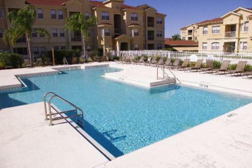 Loyalty Vacation Homes - Kissimmee