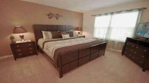 Loyalty Vacation Homes - Kissimmee