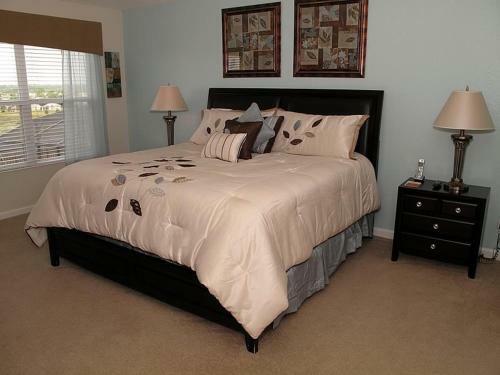 Archfeld Villa 2588