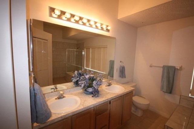 Villa Disney Homes Florida