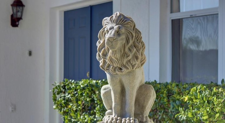 Villa Disney Homes Florida