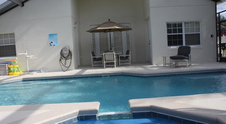 Patty�s Place