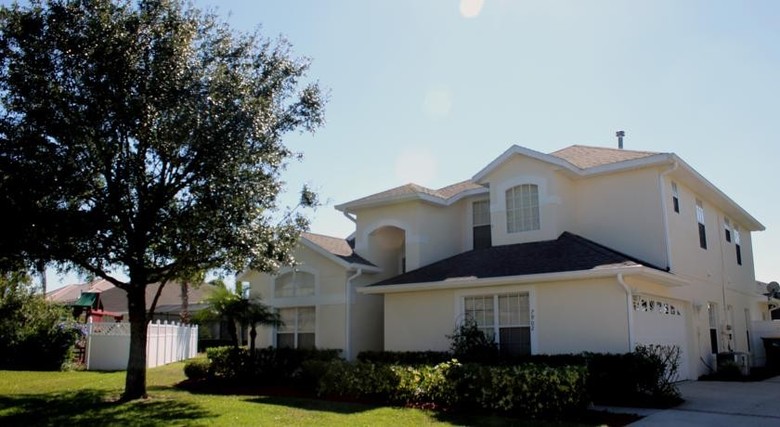 Patty�s Place