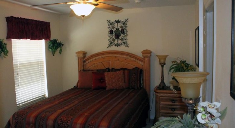 Patty�s Place