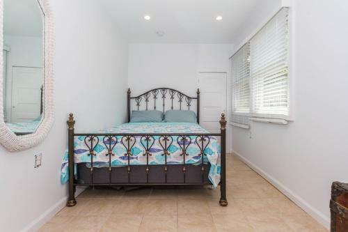149 Bungalow