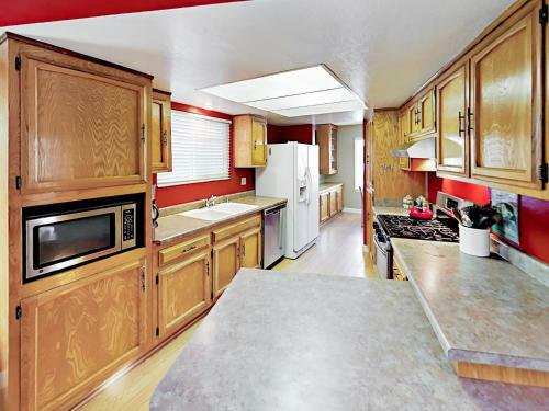 324 Sandpiper Home