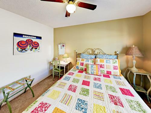 324 Sandpiper Home