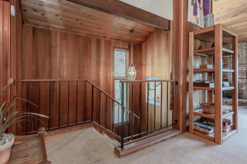 Meadow Ridge 42
