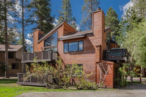 Meadow Ridge 42