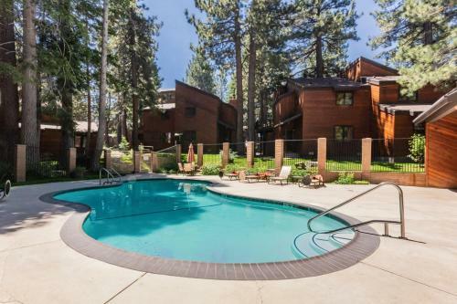 Meadow Ridge 42