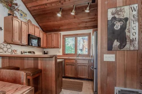 Meadow Ridge 42