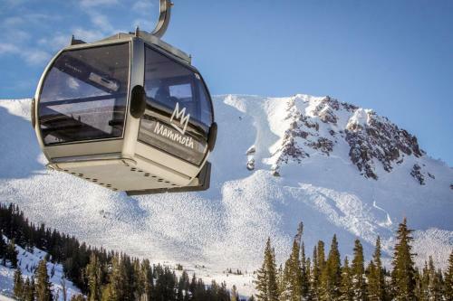The Summit 207