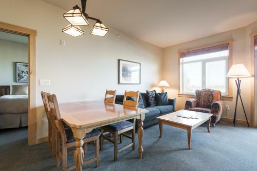 Apartamento Sunstone 325