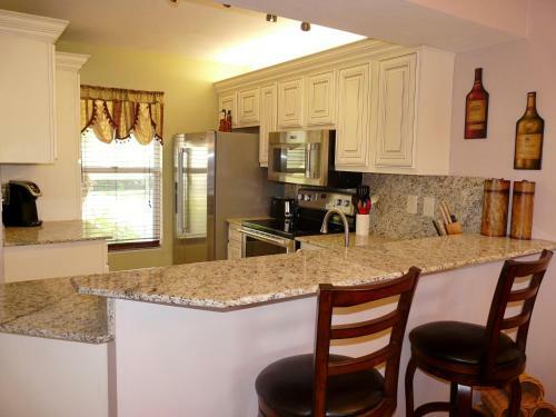 1165 Mainsail Drive, Unit 602