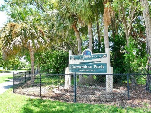 1165 Mainsail Drive, Unit 602