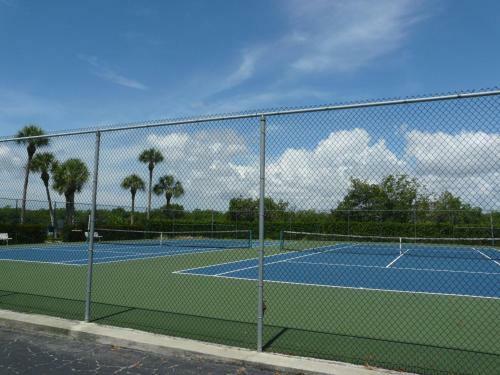 1165 Mainsail Drive, Unit 602